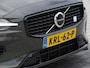 Volvo V60 kombi Inscription Plug-In Hybrid AWD