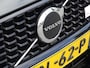Volvo V60 kombi Inscription Plug-In Hybrid AWD