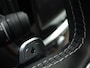 Volvo V60 kombi Inscription Plug-In Hybrid AWD