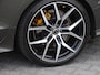 Volvo V60 kombi Inscription Plug-In Hybrid AWD