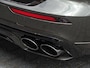 Volvo V60 kombi Inscription Plug-In Hybrid AWD