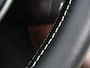 Volvo V60 kombi Inscription Plug-In Hybrid AWD