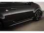 Fiat 500C 1.4 T-Jet Abarth Competizione | BEATS | CLIMA | LEDER