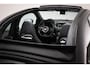 Fiat 500C 1.4 T-Jet Abarth Competizione | BEATS | CLIMA | LEDER