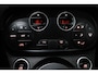 Fiat 500C 1.4 T-Jet Abarth Competizione | BEATS | CLIMA | LEDER