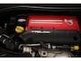 Fiat 500C 1.4 T-Jet Abarth Competizione | BEATS | CLIMA | LEDER