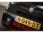 Fiat 500C 1.4 T-Jet Abarth Competizione | BEATS | CLIMA | LEDER