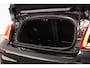 Fiat 500C 1.4 T-Jet Abarth Competizione | BEATS | CLIMA | LEDER