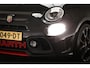 Fiat 500C 1.4 T-Jet Abarth Competizione | BEATS | CLIMA | LEDER