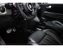 Fiat 500C 1.4 T-Jet Abarth Competizione | BEATS | CLIMA | LEDER