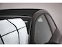 Fiat 500C 1.4 T-Jet Abarth Competizione | BEATS | CLIMA | LEDER