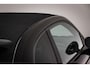 Fiat 500C 1.4 T-Jet Abarth Competizione | BEATS | CLIMA | LEDER