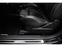 Fiat 500C 1.4 T-Jet Abarth Competizione | BEATS | CLIMA | LEDER