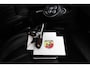 Fiat 500C 1.4 T-Jet Abarth Competizione | BEATS | CLIMA | LEDER