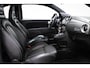 Fiat 500C 1.4 T-Jet Abarth Competizione | BEATS | CLIMA | LEDER
