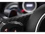 Fiat 500C 1.4 T-Jet Abarth Competizione | BEATS | CLIMA | LEDER