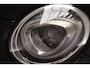 Fiat 500C 1.4 T-Jet Abarth Competizione | BEATS | CLIMA | LEDER