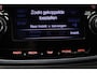 Fiat 500C 1.4 T-Jet Abarth Competizione | BEATS | CLIMA | LEDER