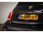 Fiat 500C 1.4 T-Jet Abarth Competizione | BEATS | CLIMA | LEDER