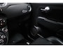 Fiat 500C 1.4 T-Jet Abarth Competizione | BEATS | CLIMA | LEDER