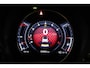 Fiat 500C 1.4 T-Jet Abarth Competizione | BEATS | CLIMA | LEDER