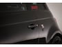 Fiat 500C 1.4 T-Jet Abarth Competizione | BEATS | CLIMA | LEDER
