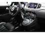 Fiat 500C 1.4 T-Jet Abarth Competizione | BEATS | CLIMA | LEDER