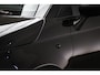 Fiat 500C 1.4 T-Jet Abarth Competizione | BEATS | CLIMA | LEDER
