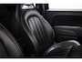 Fiat 500C 1.4 T-Jet Abarth Competizione | BEATS | CLIMA | LEDER