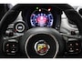 Fiat 500C 1.4 T-Jet Abarth Competizione | BEATS | CLIMA | LEDER