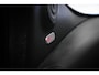 Fiat 500C 1.4 T-Jet Abarth Competizione | BEATS | CLIMA | LEDER