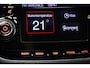 Fiat 500C 1.4 T-Jet Abarth Competizione | BEATS | CLIMA | LEDER