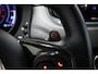 Fiat 500C 1.4 T-Jet Abarth Competizione | BEATS | CLIMA | LEDER