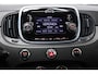 Fiat 500C 1.4 T-Jet Abarth Competizione | BEATS | CLIMA | LEDER