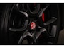 Fiat 500C 1.4 T-Jet Abarth Competizione | BEATS | CLIMA | LEDER