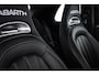Fiat 500C 1.4 T-Jet Abarth Competizione | BEATS | CLIMA | LEDER