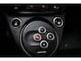 Fiat 500C 1.4 T-Jet Abarth Competizione | BEATS | CLIMA | LEDER