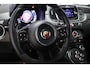 Fiat 500C 1.4 T-Jet Abarth Competizione | BEATS | CLIMA | LEDER