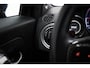 Fiat 500C 1.4 T-Jet Abarth Competizione | BEATS | CLIMA | LEDER