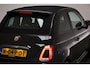 Fiat 500C 1.4 T-Jet Abarth Competizione | BEATS | CLIMA | LEDER