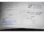 Fiat 500C 1.4 T-Jet Abarth Competizione | BEATS | CLIMA | LEDER