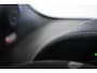 Fiat 500C 1.4 T-Jet Abarth Competizione | BEATS | CLIMA | LEDER