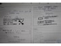 Fiat 500C 1.4 T-Jet Abarth Competizione | BEATS | CLIMA | LEDER