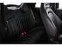 Fiat 500C 1.4 T-Jet Abarth Competizione | BEATS | CLIMA | LEDER
