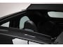 Fiat 500C 1.4 T-Jet Abarth Competizione | BEATS | CLIMA | LEDER