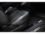 Fiat 500C 1.4 T-Jet Abarth Competizione | BEATS | CLIMA | LEDER