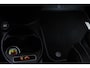 Fiat 500C 1.4 T-Jet Abarth Competizione | BEATS | CLIMA | LEDER