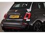 Fiat 500C 1.4 T-Jet Abarth Competizione | BEATS | CLIMA | LEDER