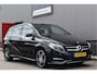 Mercedes-Benz B-klasse 180 Ambition AMG NL-auto, N.A.P, 2e eigenaar, LED