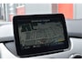 Mercedes-Benz B-klasse 180 Ambition AMG NL-auto, N.A.P, 2e eigenaar, LED